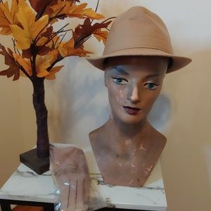 Brand new in my closet with and without tags